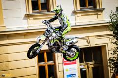 Supermoto-Moravsky-Krumlov24-9