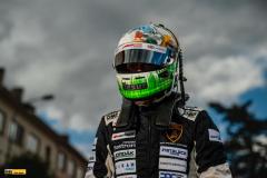 supermoto_morav-krumlov24-Buggyra-lamba-12