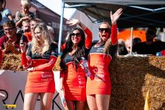 supermoto_morav-krumlov24-Buggyra-lamba-30