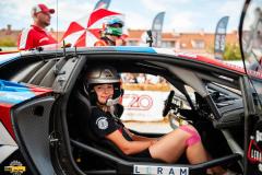 supermoto_morav-krumlov24-Buggyra-lamba-34