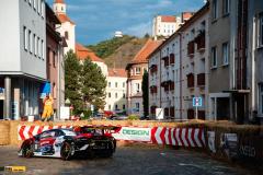 supermoto_morav-krumlov24-Buggyra-lamba-38