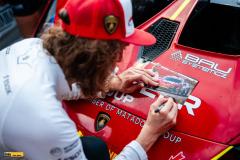 supermoto_morav-krumlov24-Buggyra-lamba-45