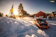 swed23-wrc-kohn-12