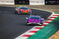 final_vallelunga_lamba23-buggyra-3