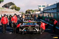 final_vallelunga_lamba23-buggyra-41