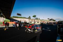 final_vallelunga_lamba23-buggyra-42