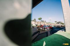 final_vallelunga_lamba23-buggyra-44