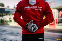 final_vallelunga_lamba23-buggyra-45