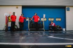 final_vallelunga_lamba23-buggyra-46