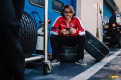 final_vallelunga_lamba23-buggyra-47