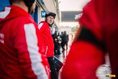 final_vallelunga_lamba23-buggyra-48