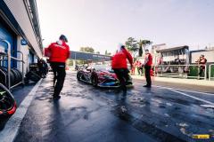 final_vallelunga_lamba23-buggyra-49