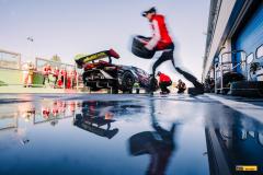 final_vallelunga_lamba23-buggyra-50