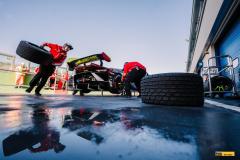 final_vallelunga_lamba23-buggyra-51