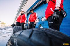 final_vallelunga_lamba23-buggyra-52