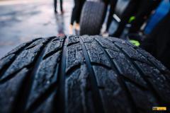 final_vallelunga_lamba23-buggyra-53