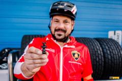 final_vallelunga_lamba23-buggyra-55