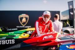 final_vallelunga_lamba23-buggyra-56