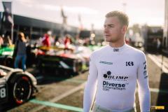 final_vallelunga_lamba23-buggyra-57