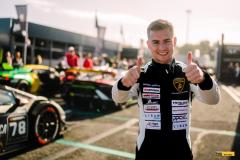 final_vallelunga_lamba23-buggyra-58