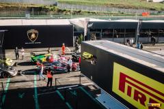 final_vallelunga_lamba23-buggyra-59