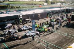 final_vallelunga_lamba23-buggyra-60