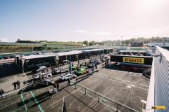 final_vallelunga_lamba23-buggyra-61