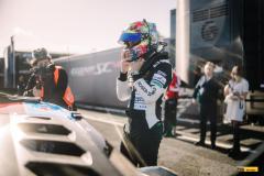 final_vallelunga_lamba23-buggyra-62