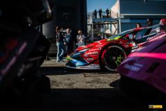 final_vallelunga_lamba23-buggyra-63