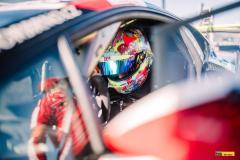 final_vallelunga_lamba23-buggyra-64