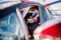 final_vallelunga_lamba23-buggyra-65