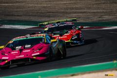 final_vallelunga_lamba23-buggyra-66