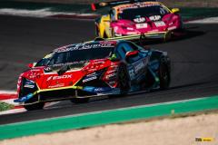 final_vallelunga_lamba23-buggyra-68