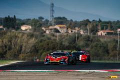 final_vallelunga_lamba23-buggyra-70