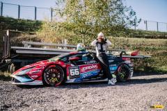 final_vallelunga_lamba23-buggyra-71