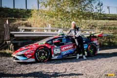 final_vallelunga_lamba23-buggyra-72