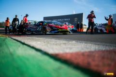 final_vallelunga_lamba23-buggyra-74