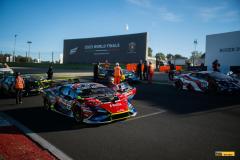 final_vallelunga_lamba23-buggyra-75