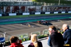 final_vallelunga_lamba23-buggyra-76