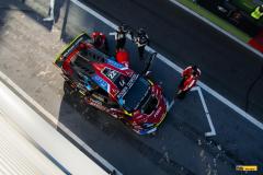 final_vallelunga_lamba23-buggyra-77