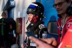 final_vallelunga_lamba23-buggyra-78