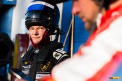 final_vallelunga_lamba23-buggyra-79