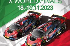 final_vallelunga_lamba23-buggyra-80