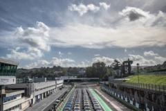 final_vallelunga_lamba23-buggyra-83