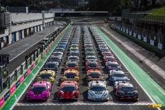 final_vallelunga_lamba23-buggyra-85-nadhled-flotila