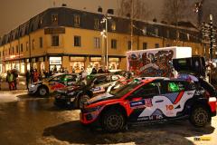 Sweden24-rb-139-lappi