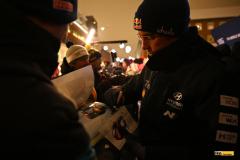 Sweden24-rb-141-neuville