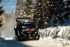 Sweden24-rb-154