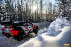 Sweden24-rb-183-neuville