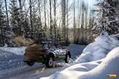 Sweden24-rb-186-solberg-skoda